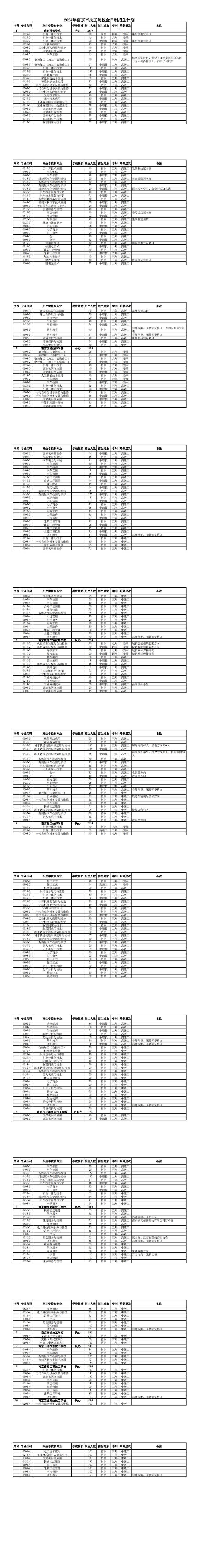 252f82ee1b6238a82ab6abf5ec92d6d0_s_e247cd1cb8dd4ae9beb99ab54d06bd0b.jpg